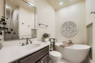 296 Makaha Dr, Bastrop, TX 78602 - Photo 18