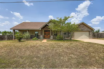 296 Makaha Drive, Bastrop, TX 78602 - Photo 2