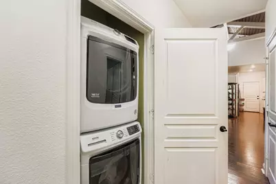 296 Makaha Drive, Bastrop, TX 78602 - Photo 22