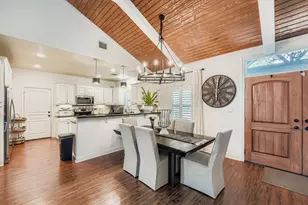 296 Makaha Dr, Bastrop, TX 78602 - Photo 8