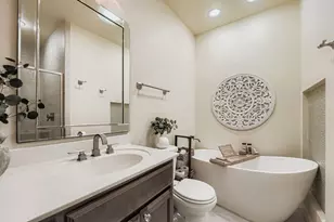 296 Makaha Dr, Bastrop, TX 78602 - Photo 18