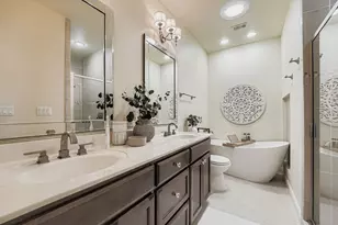 296 Makaha Dr, Bastrop, TX 78602 - Photo 16