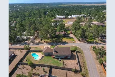 296 Makaha Drive, Bastrop, TX 78602 - Photo 28