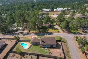 296 Makaha Dr, Bastrop, TX 78602 - Photo 28