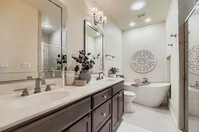 296 Makaha Drive, Bastrop, TX 78602 - Photo 16