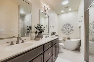 296 Makaha Dr, Bastrop, TX 78602 - Photo 16