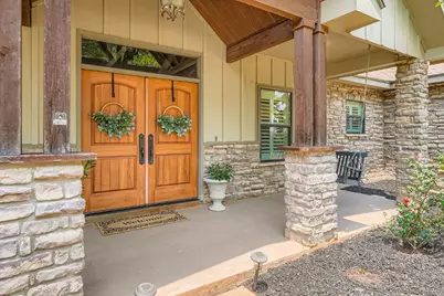 296 Makaha Drive, Bastrop, TX 78602 - Photo 4