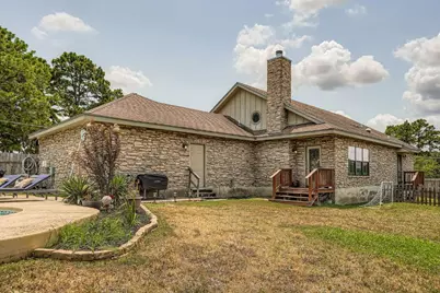 296 Makaha Drive, Bastrop, TX 78602 - Photo 24
