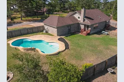 296 Makaha Drive, Bastrop, TX 78602 - Photo 26