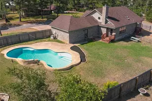 296 Makaha Dr, Bastrop, TX 78602 - Photo 26