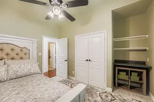 296 Makaha Dr, Bastrop, TX 78602 - Photo 20