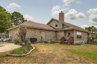 296 Makaha Drive, Bastrop, TX 78602 - Photo 24