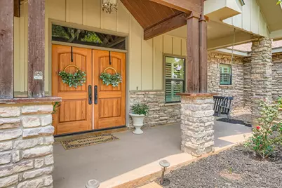 296 Makaha Drive, Bastrop, TX 78602 - Photo 4