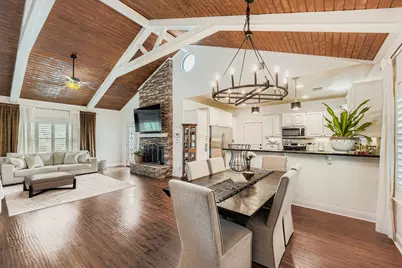 296 Makaha Drive, Bastrop, TX 78602 - Photo 10