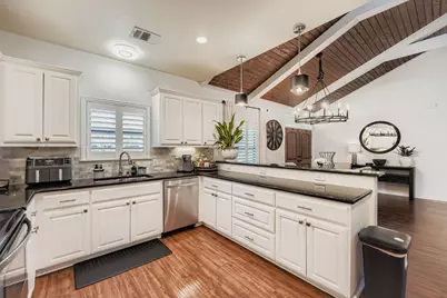 296 Makaha Drive, Bastrop, TX 78602 - Photo 12