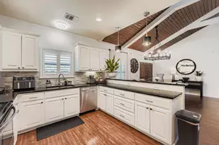 296 Makaha Dr, Bastrop, TX 78602 - Photo 12