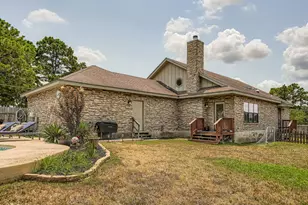 296 Makaha Dr, Bastrop, TX 78602 - Photo 24