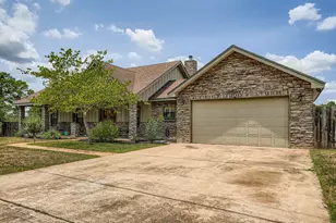 296 Makaha Dr, Bastrop, TX 78602 - Photo 1