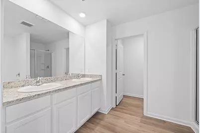 345 Silent Meadow Run, Maxwell, TX 78656 - Photo 6