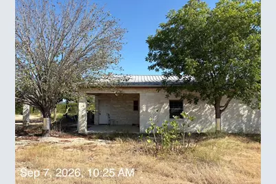 17999 Fm 963, Bertram, TX 78605 - Photo 2