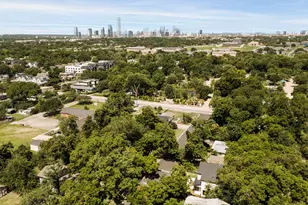 3210 Thompson St, Austin, TX 78702 - Photo 38