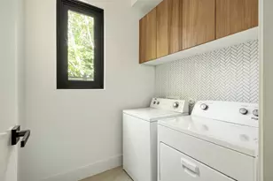 3210 Thompson St, Austin, TX 78702 - Photo 26