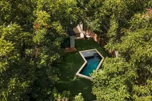 3210 Thompson St, Austin, TX 78702 - Photo 34