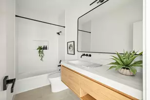 3210 Thompson St, Austin, TX 78702 - Photo 32