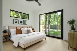 3210 Thompson St, Austin, TX 78702 - Photo 14