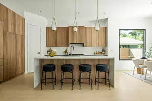 3210 Thompson St, Austin, TX 78702 - Photo 6