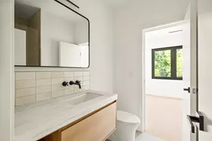 3210 Thompson St, Austin, TX 78702 - Photo 28