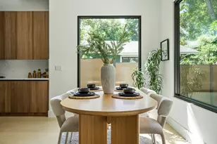 3210 Thompson St, Austin, TX 78702 - Photo 12