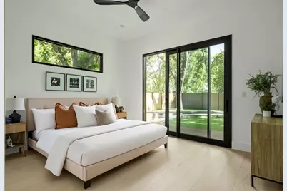 3210 Thompson Street, Austin, TX 78702 - Photo 14