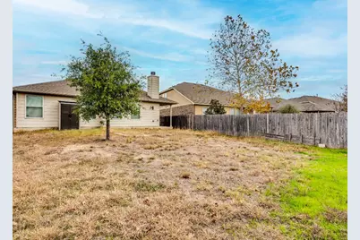 190 Carrington Drive, Buda, TX 78610 - Photo 26