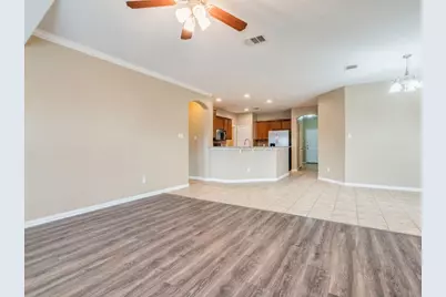 190 Carrington Drive, Buda, TX 78610 - Photo 12