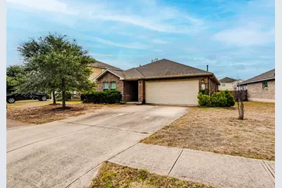 190 Carrington Drive, Buda, TX 78610 - Photo 2