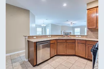 190 Carrington Drive, Buda, TX 78610 - Photo 6