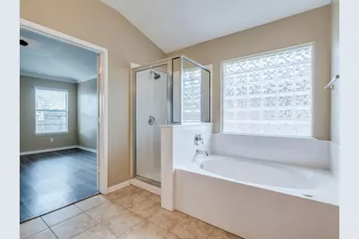 190 Carrington Drive, Buda, TX 78610 - Photo 16