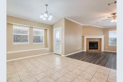 190 Carrington Drive, Buda, TX 78610 - Photo 8