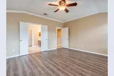 190 Carrington Drive, Buda, TX 78610 - Photo 14