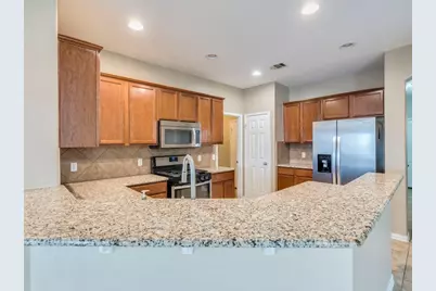 190 Carrington Drive, Buda, TX 78610 - Photo 4