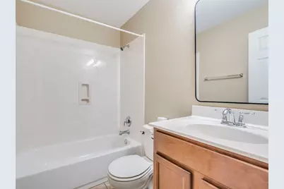 190 Carrington Drive, Buda, TX 78610 - Photo 22