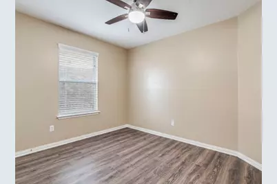 190 Carrington Drive, Buda, TX 78610 - Photo 20