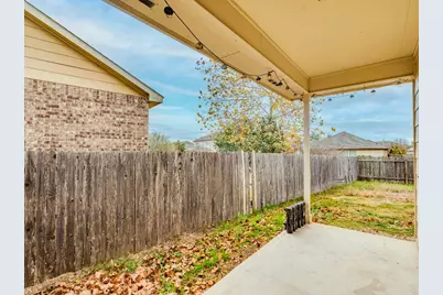 190 Carrington Drive, Buda, TX 78610 - Photo 24