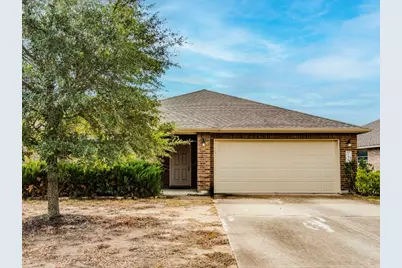 190 Carrington Drive, Buda, TX 78610 - Photo 1