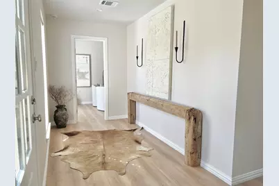 13110 Broughton Way, Austin, TX 78727 - Photo 10