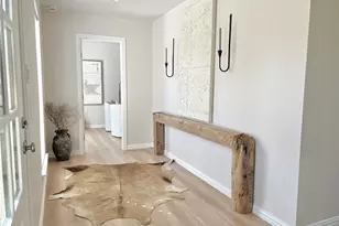 13110 Broughton Way, Austin, TX 78727 - Photo 10