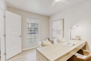 13110 Broughton Way, Austin, TX 78727 - Photo 12