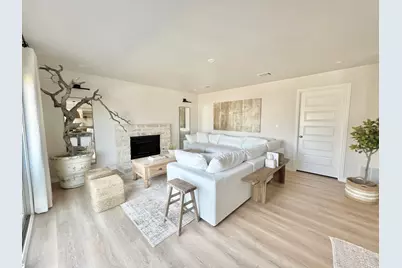 13110 Broughton Way, Austin, TX 78727 - Photo 18