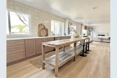 13110 Broughton Way, Austin, TX 78727 - Photo 4